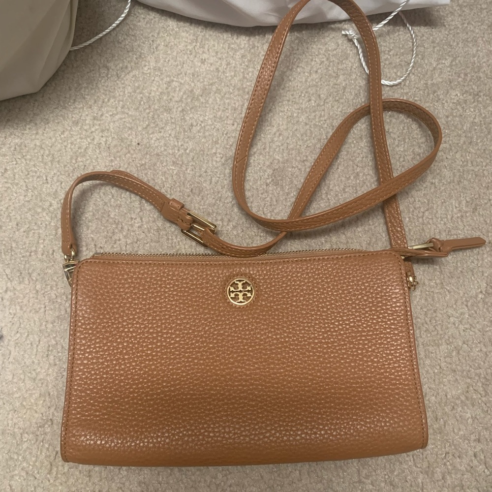 Tory Burch Kira Crossbody
